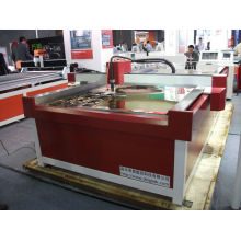 plasma cutter for carbon steel